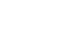 CGI