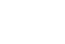 Dream