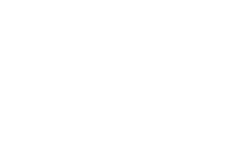 Environics