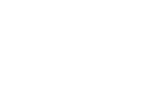 Morguard