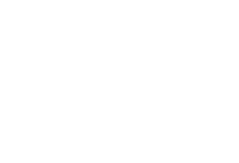 State Street