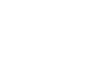Zoomer Media Ltd.