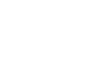 Manulife