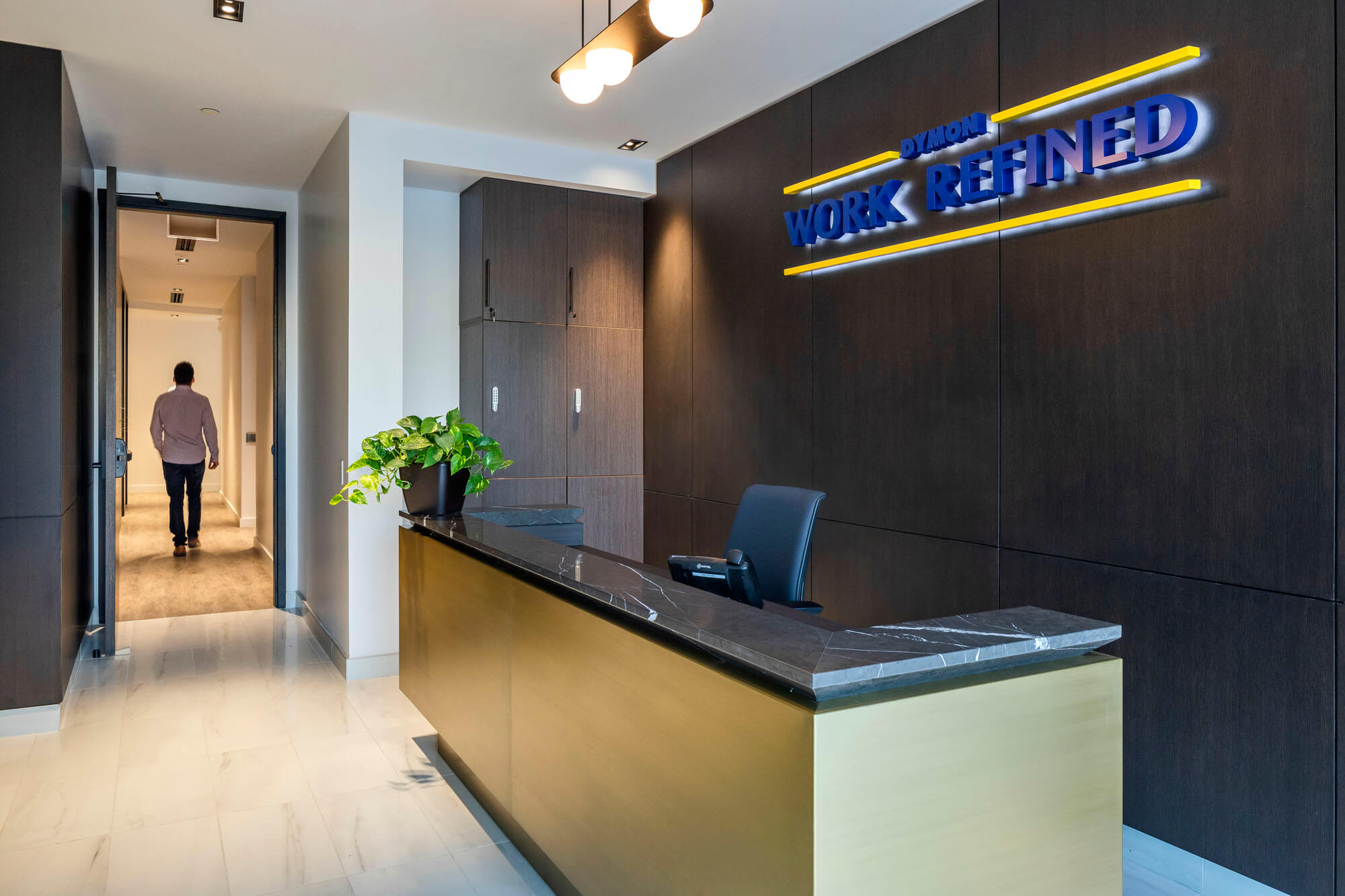 Dymon Storage Carling Hours at Kathy Schacht blog